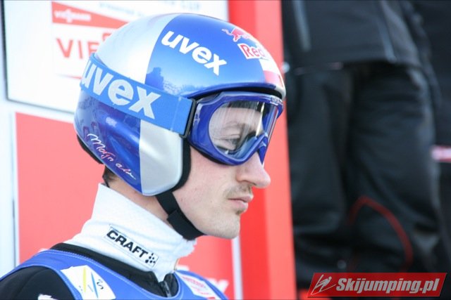 156 Adam Maysz